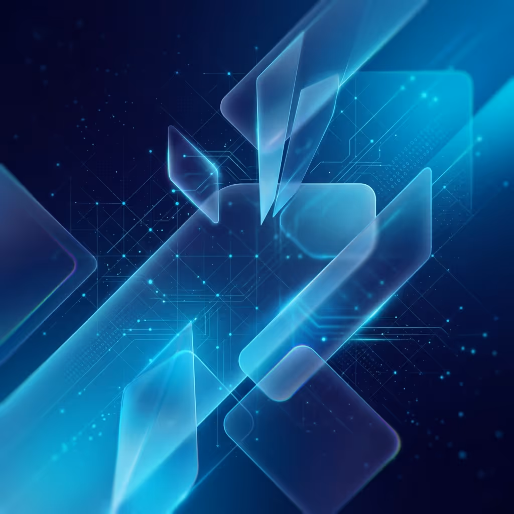 Indevra Consulting Hero Background